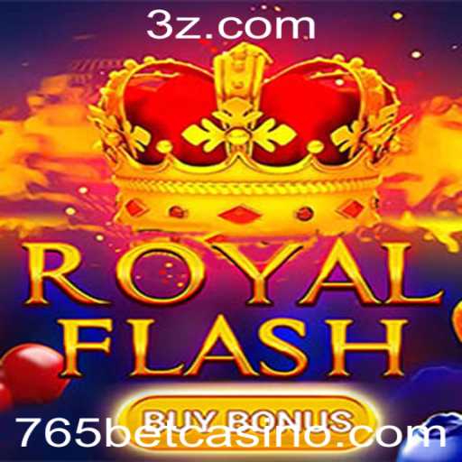 Explorando o Jogo RoyalFlashBuyBonus: Descrição, Introdução e Regras