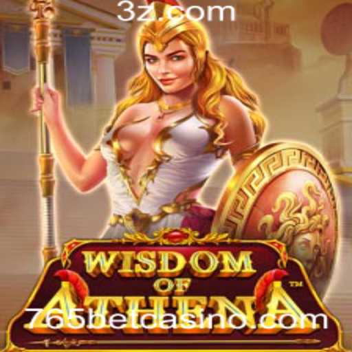 Descobrindo o Jogo WisdomofAthena: Inovação e Estratégia