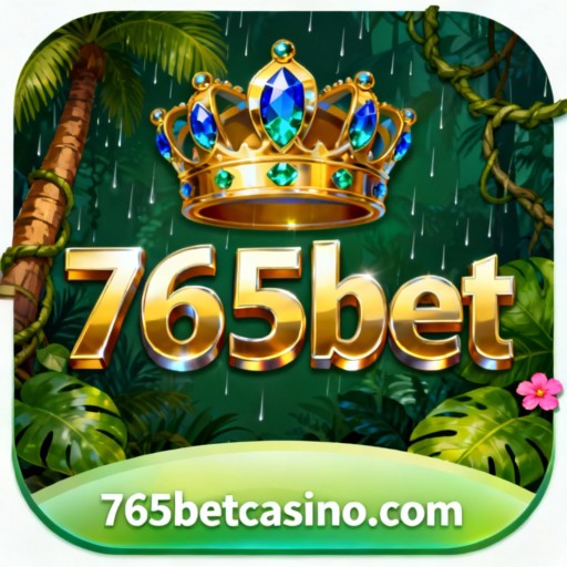 765bet